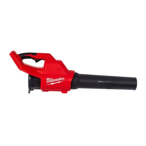 Endast denna vecka Milwaukee M18 BLBLO-0 Lövblås